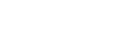 Komodo Yacht